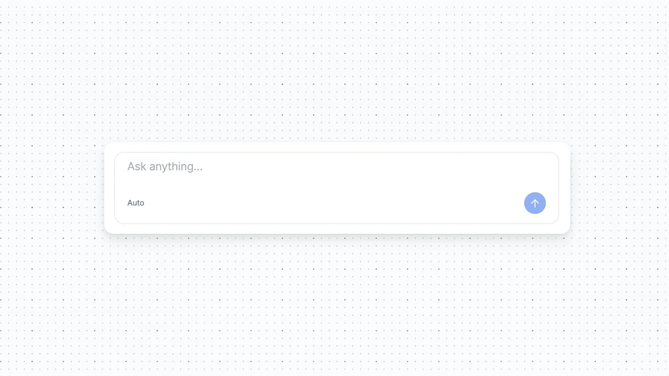 Enhance Your Courses with AI-Generated Images