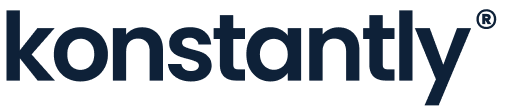 Konstantly