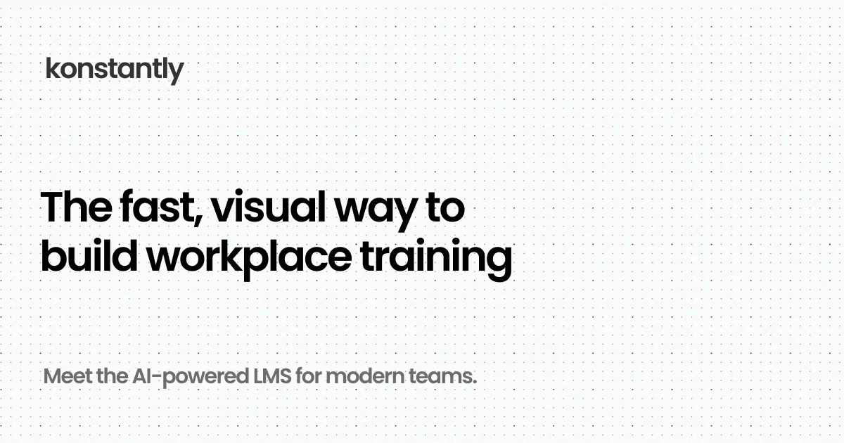 Corporate Learning Management System: The Complete Guide for 2026