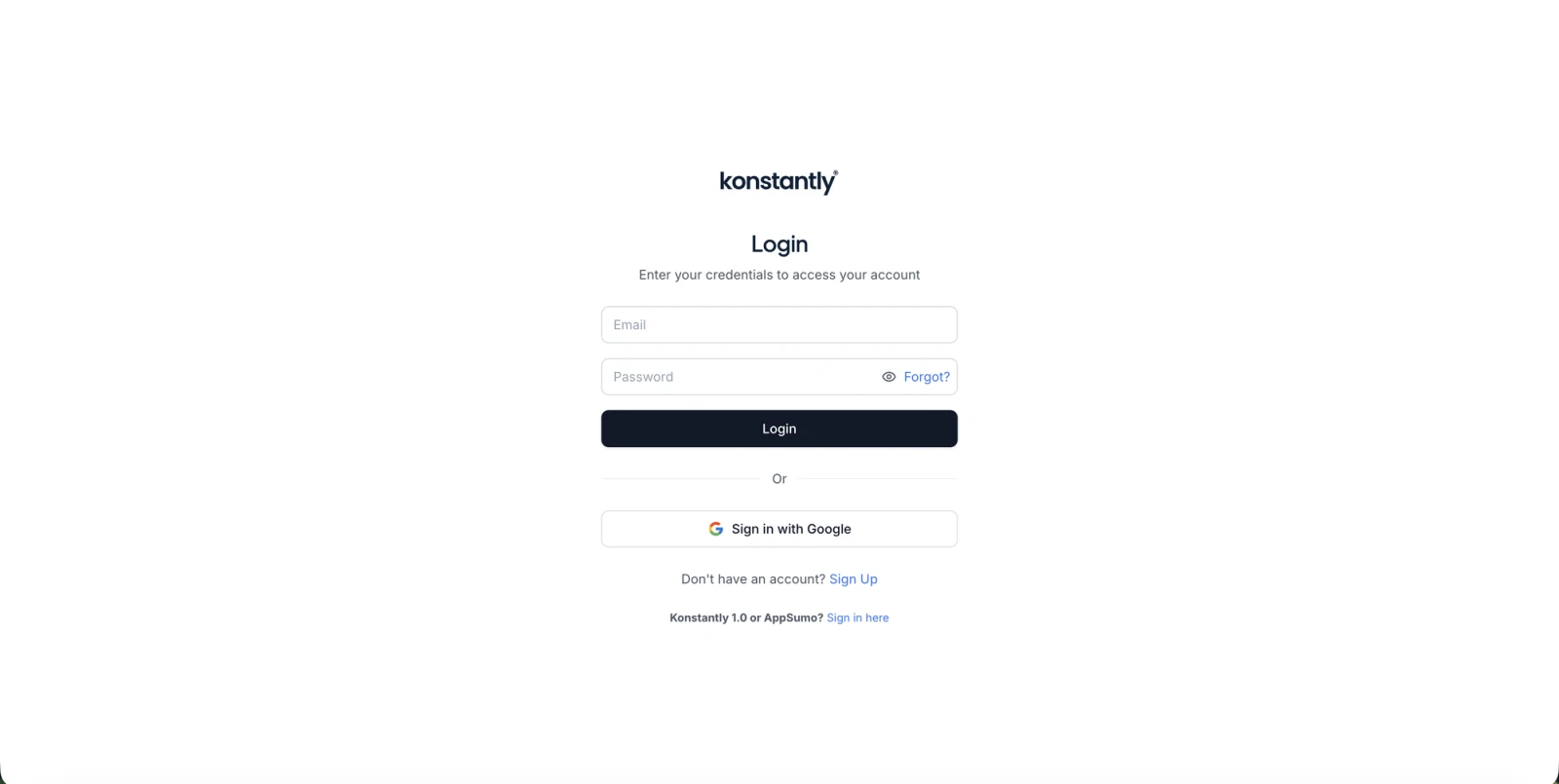 Introducing Self-Service Portal: Take Control of Your Learning Platform